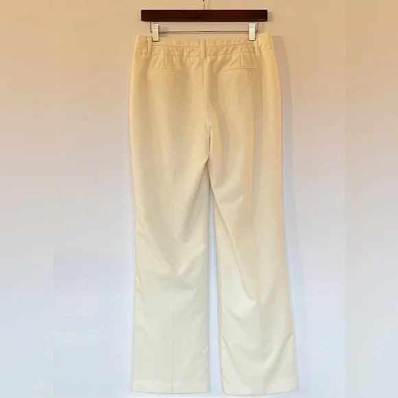 Fully Lined Trousers - Picture 2 of 5